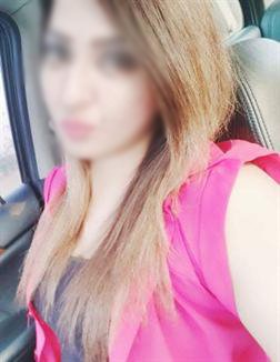 Anamika 22 year female call girls in aerocity
