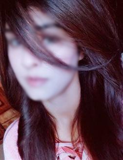 Deeksha 22 year female call girls in aerocity