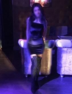 Juli 22 year female call girls in aerocity