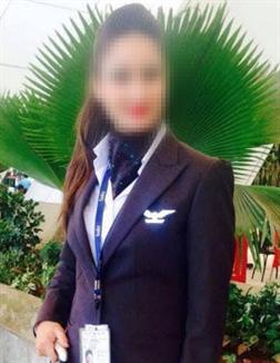 Sanjana 22 year female call girls in aerocity