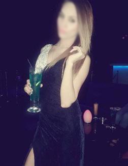 Sunita 22 year female call girls in aerocity