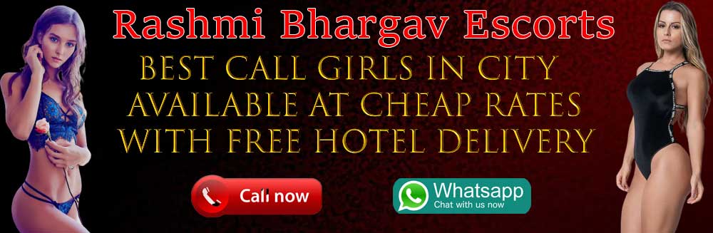 Escorts in Shastri Nagar