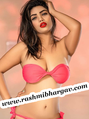 juhu escort service