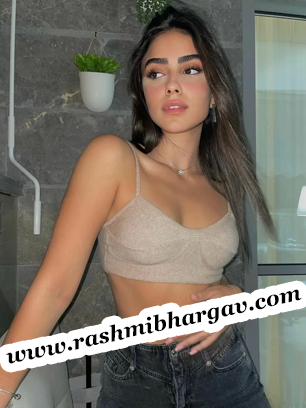 Model Escorts Girl In Chanakyapuri