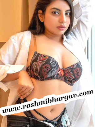 call girls In Shalimar Bagh