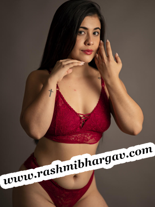 Escorts Services In Chawri Bazar