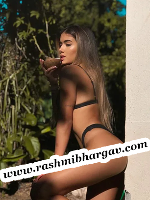 neelam Shalimar Bagh Escorts