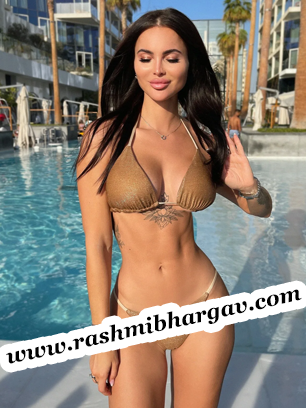 Varsha Independent Chandni Chowk Escorts