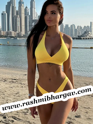 saloni Badlapur Escorts