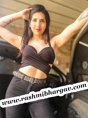 VIP Chanakyapuri Escorts